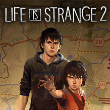 《Life is Strange 2》将于 12 月 19 日到达 macOS 和 Linux