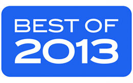 The “Mac App Store Best of 2013” Honours Feral Games Once More
