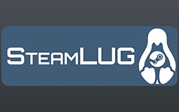 Listen up, Linux gamers: we’re having words with SteamLUG
