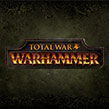 Conquiste o mundo em Total War™: WARHAMMER®, que será disponibilizado para Mac e Linux no quarto trimestre