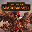 No dia 22 de novembro, duas forças colossais se unirão no Linux em Total War: WARHAMMER