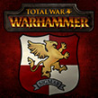 Raças do Velho Mundo – Comande o Império em Total War: WARHAMMER
