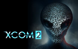 Stand up for humanity: take command of XCOM 2 on Mac and Linux