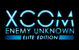 XCOM: Enemy Unknown - Elite Edition for Mac has landed! 