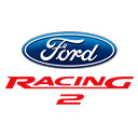Ford Racing 2 - Roulez bolides !