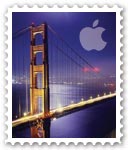 It's That Time Again - Macworld 2005 Rolls Into View