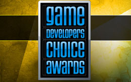 Evil honours - Middle-earth: Shadow of Mordor named GDC Game of the Year