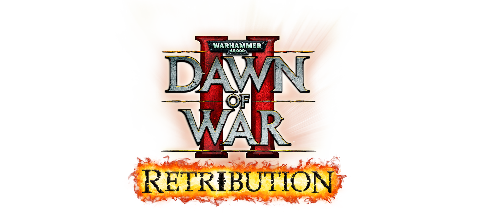 Warhammer 40,000: Dawn of War II - Retribution