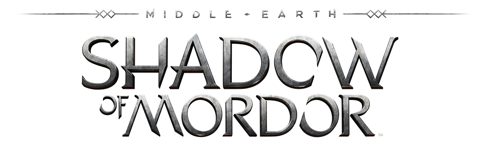 Mittelerde™: Mordors Schatten™ GOTY