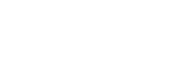 4_feral