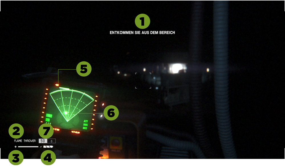Image of game screen
