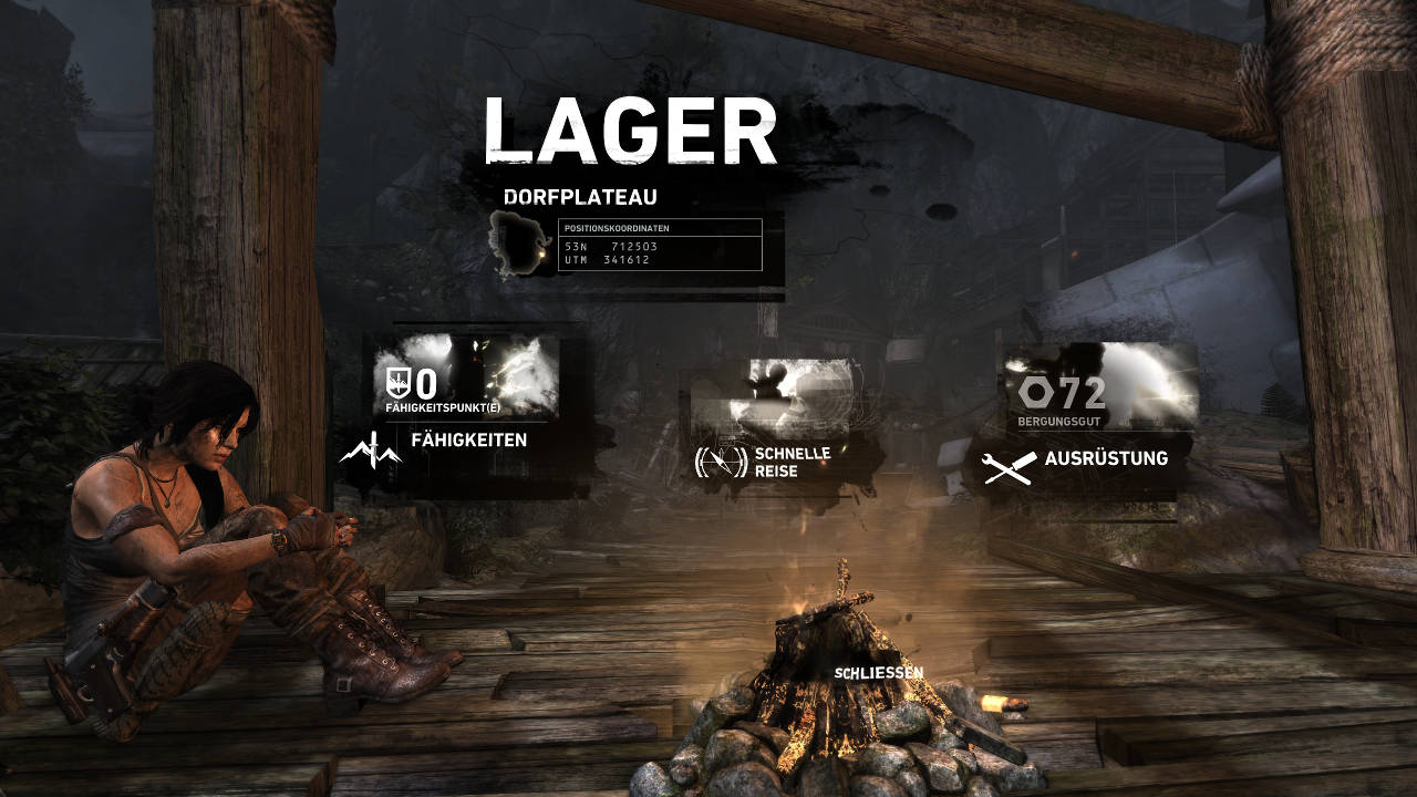 base-camp_de