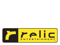 2_relic