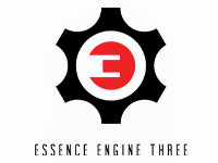 1_essence