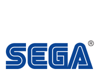4_sega