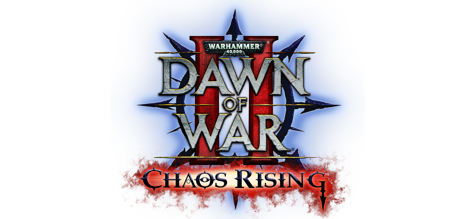 Warhammer 40,000: Dawn of War II - Chaos Rising