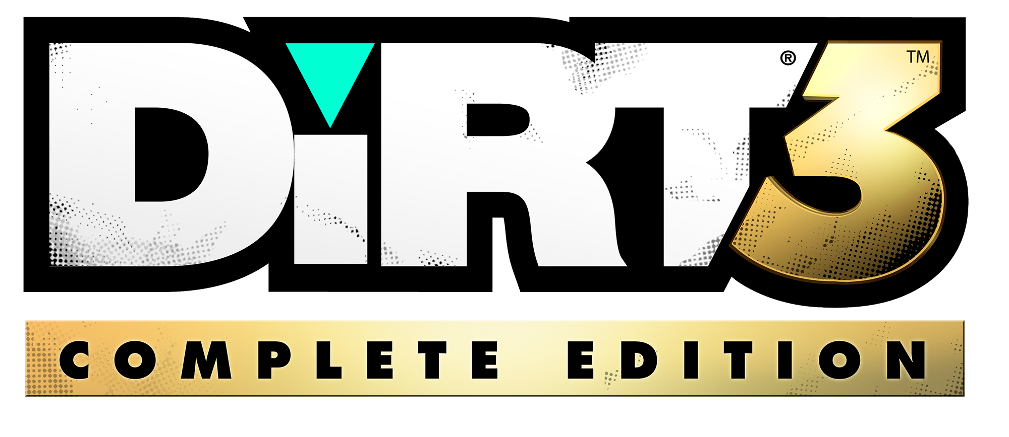 DiRT 3 Complete Edition