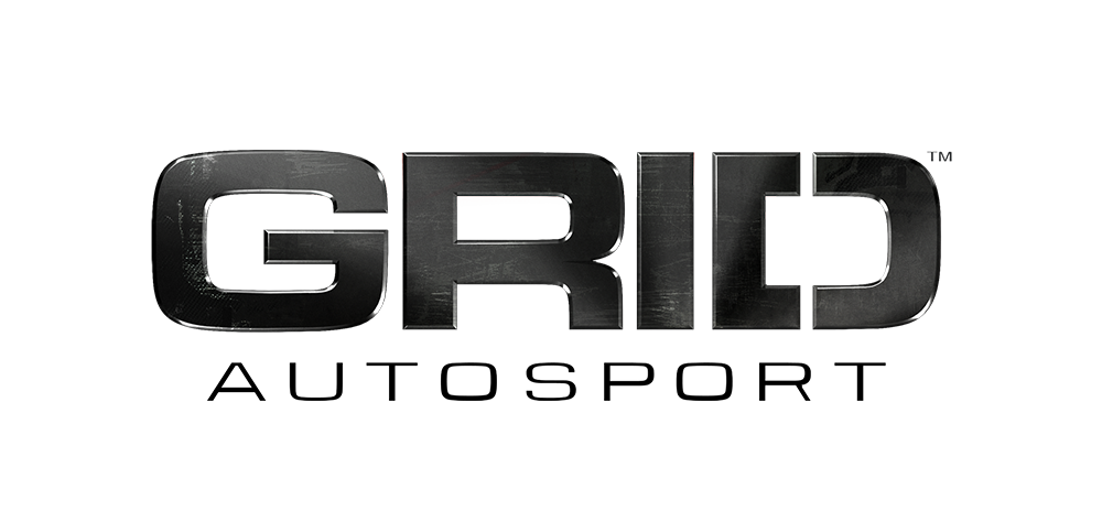 GRID™ Autosport