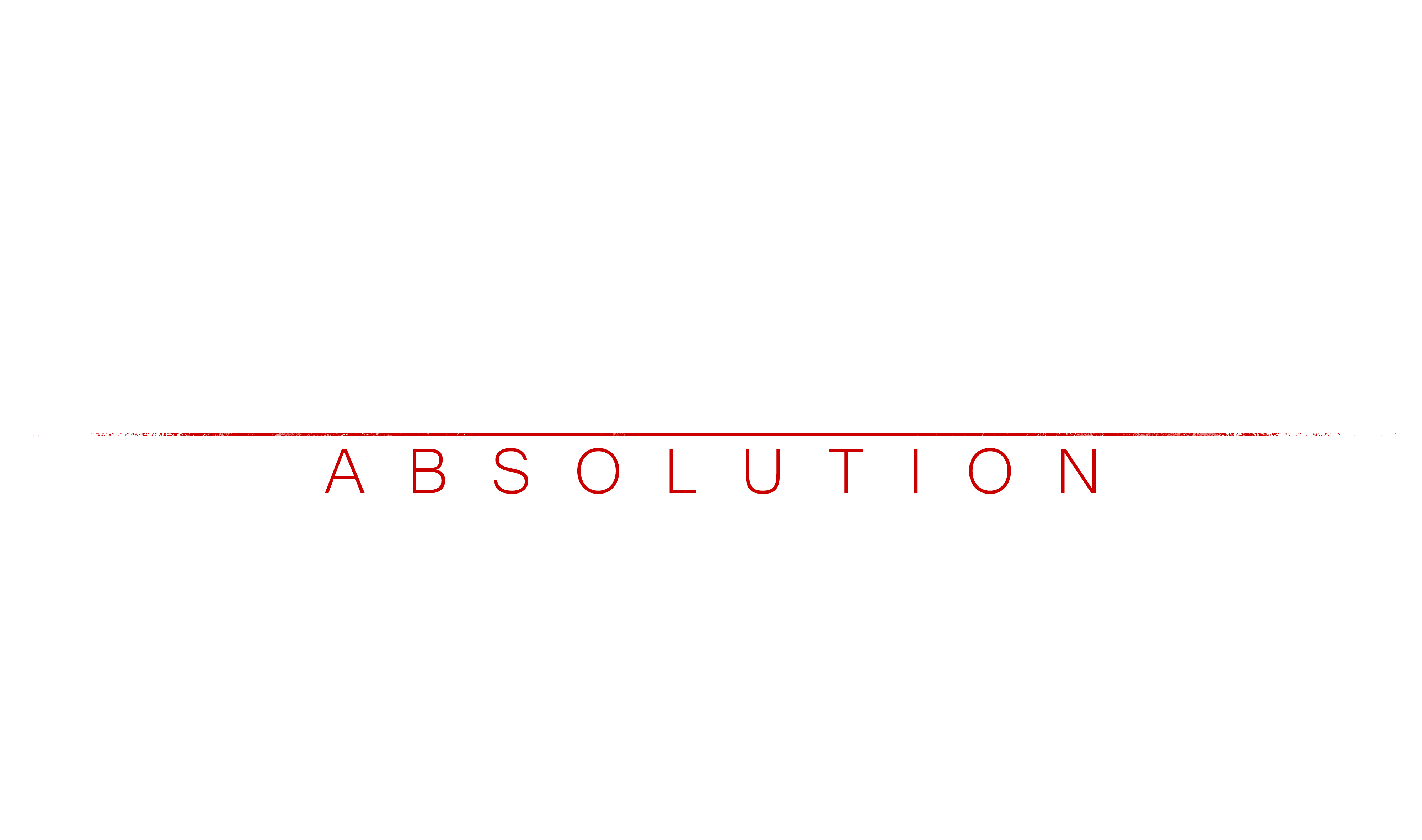 Hitman: Absolution