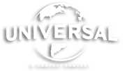 1_universal