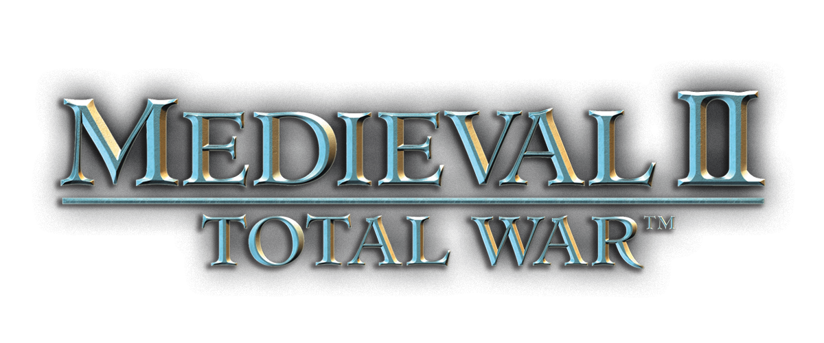 Medieval II: Total War™