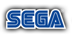 3_sega