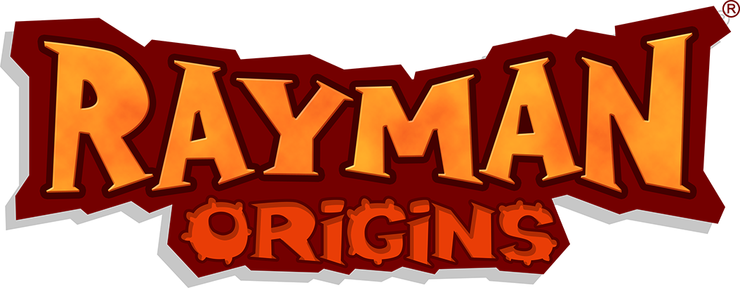 Rayman® Origins