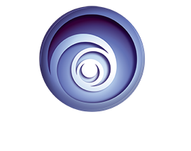 1_ubisoft