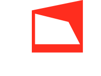 1_monolith