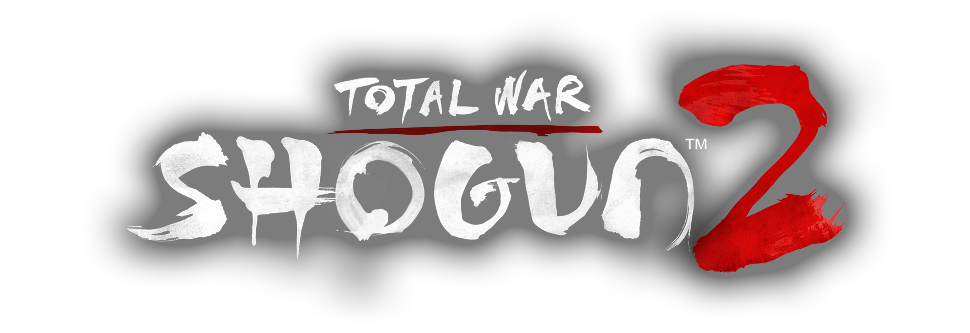 Total War: SHOGUN 2