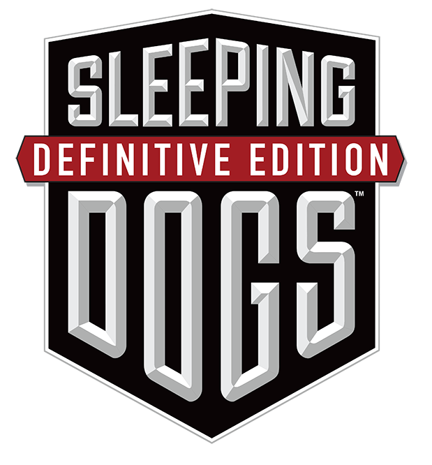 Sleeping Dogs™: Definitive Edition