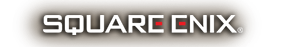1_squareenix