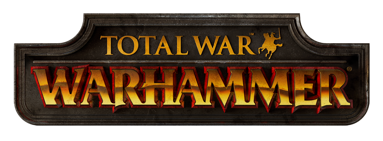 Total War: WARHAMMER