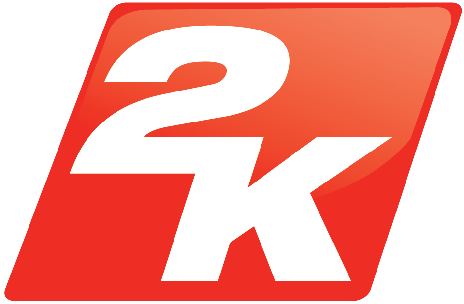 2_2k