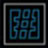 Passcode lock