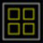 Rewire systems