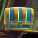 CHESTS