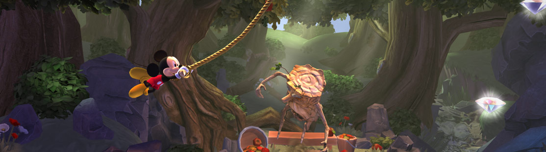 SWING