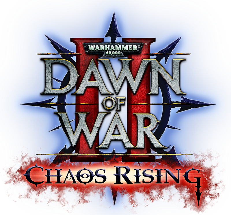logocr.png