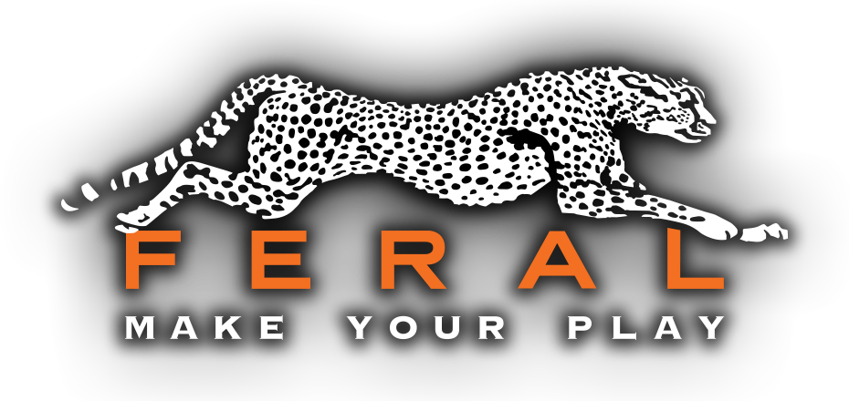 3_feral