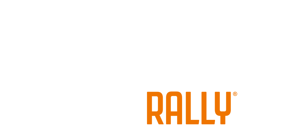 DiRT Rally