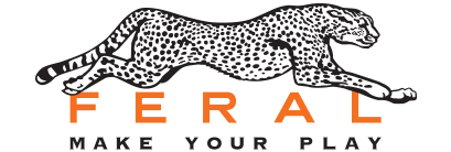 2_feral