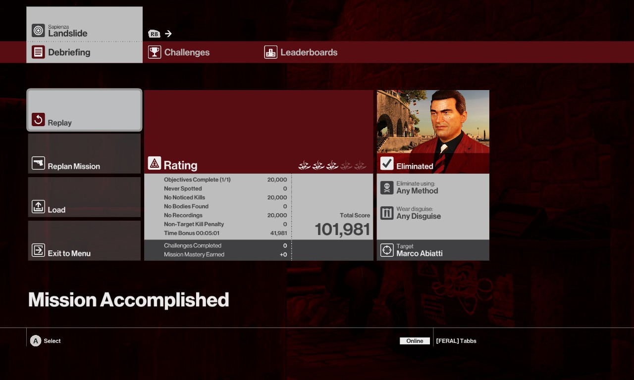 ratings_screen