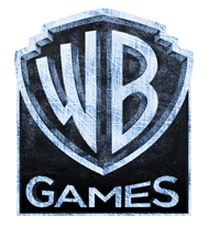 3_wb