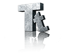 2_tt