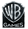 3_wb