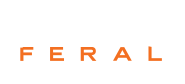 4_feral