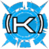 combo move icon