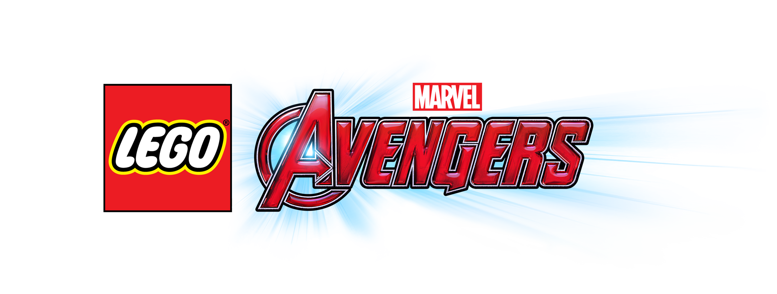 LEGO® Marvel's Avengers