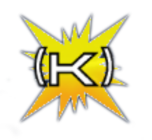 special move icon